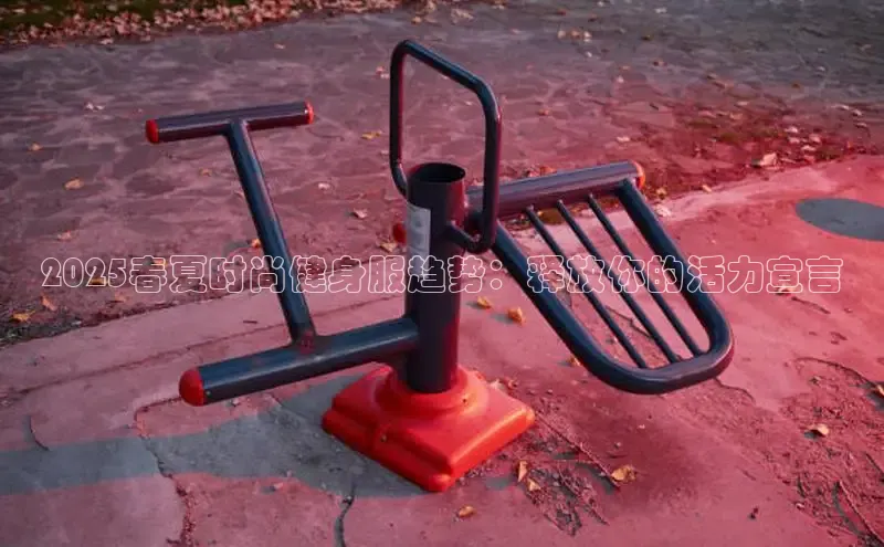 太阳成tyc9728集团官网入口