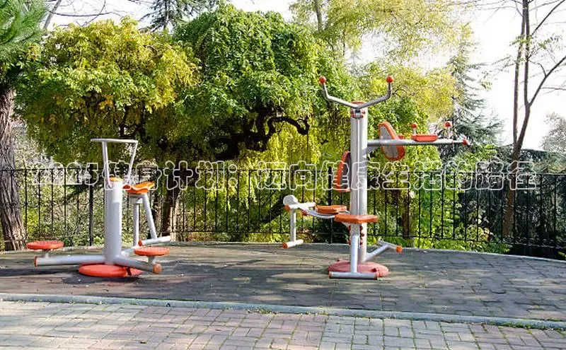 太阳成集团tyc9728(认证vip)