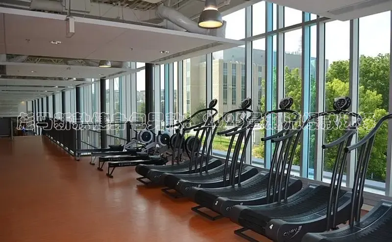 太阳成tyc9728集团官网入口