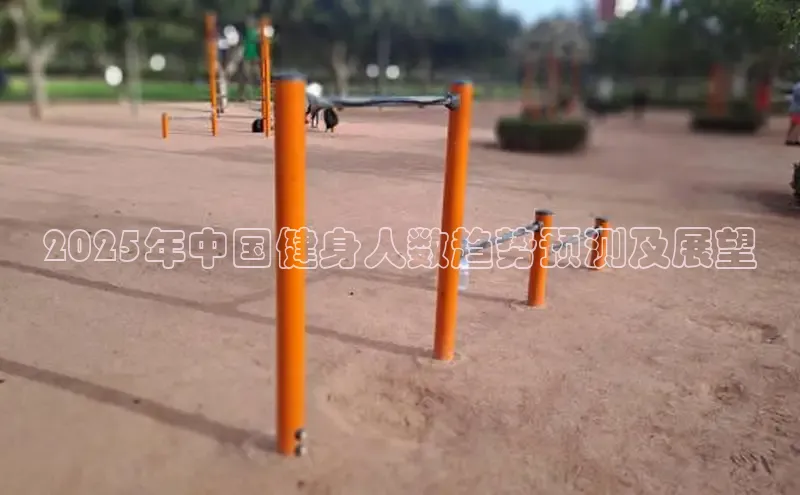 古天乐官方网站入口