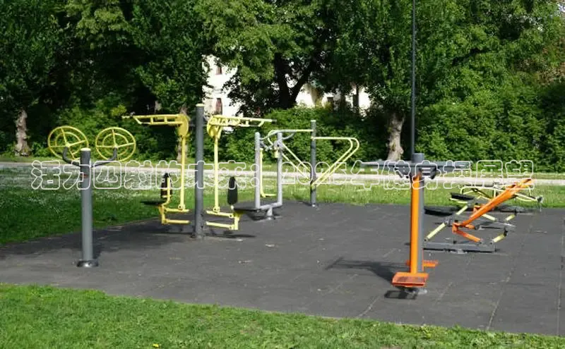 tyc41183太阳成集团