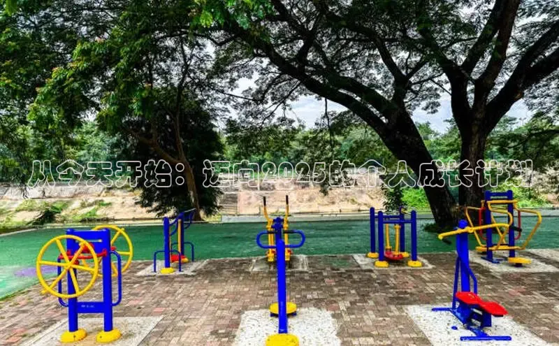 9428cn太阳集团官网