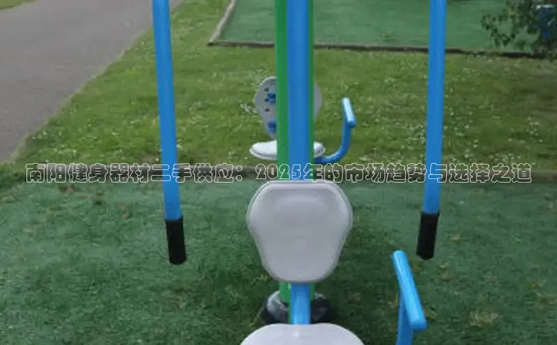 太阳成集团tyc9728