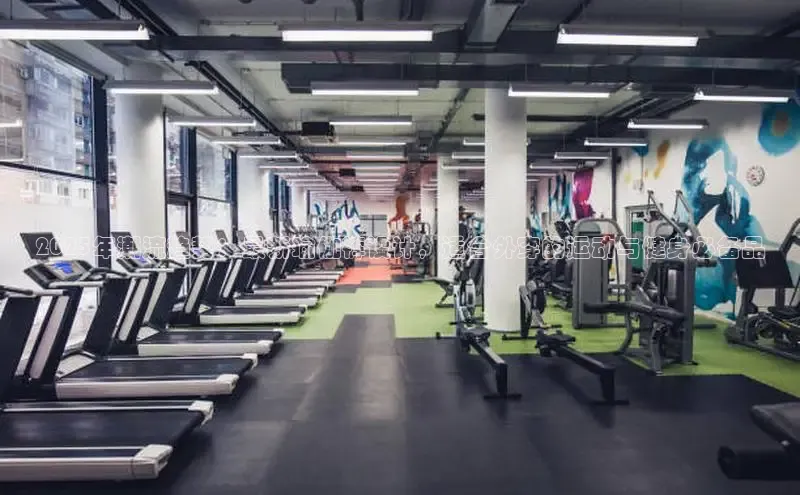 太阳成tyc7111cc官网入口