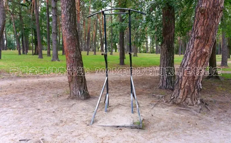 古天乐官方网站入口