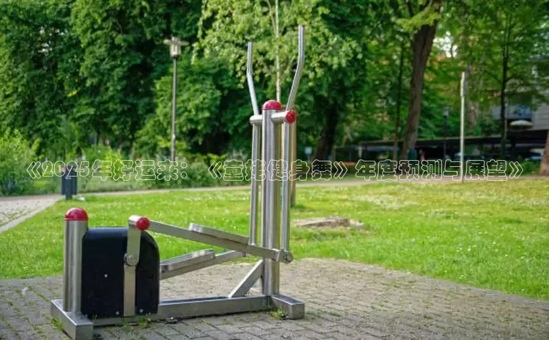 太阳成tyc9728集团官网入口