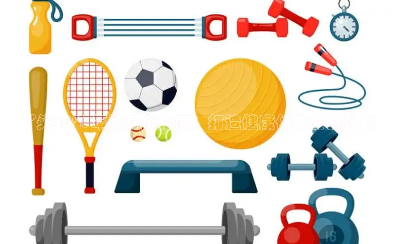 tyc86太阳集团欢迎您