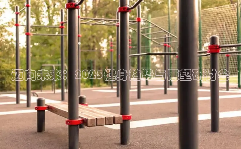 太阳成tyc234cc官网