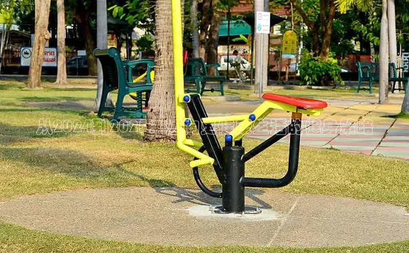 太阳成tyc9728集团官网入口