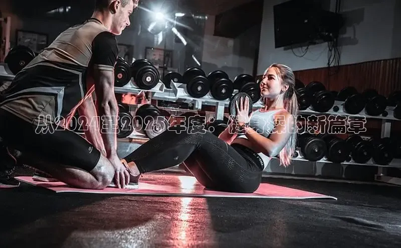 太阳成tyc234cc官网