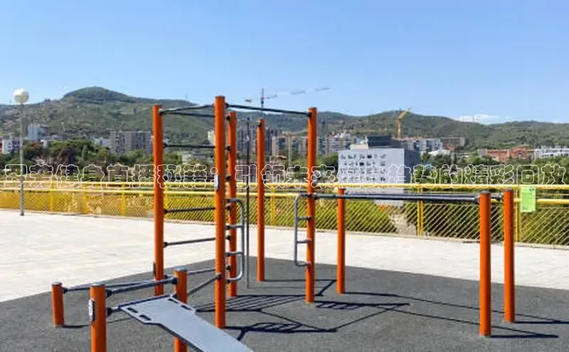 太阳集团tyc5997,太阳集团0638,122cc太阳