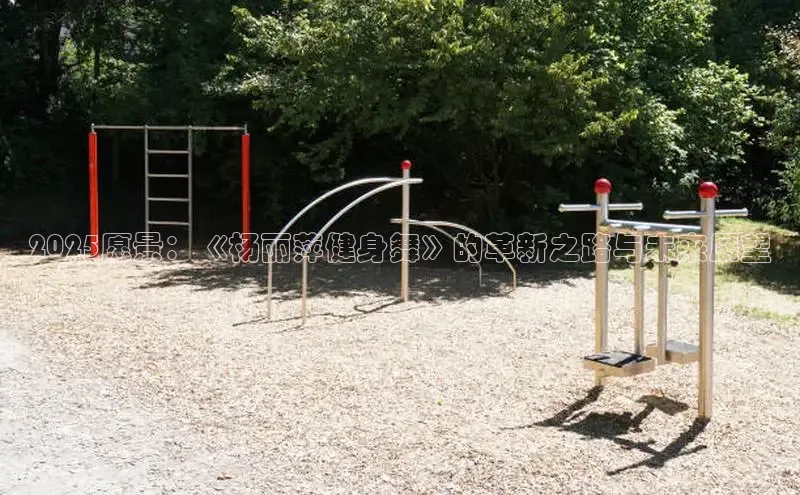 太阳成tyc9728集团官网入口