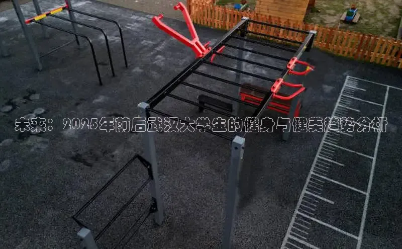 古天乐官方网站入口网页版登录