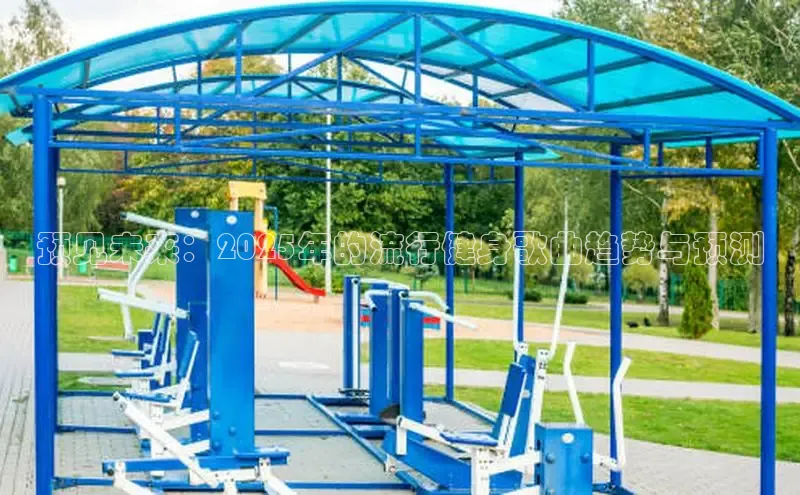 太阳成tyc234cc官网