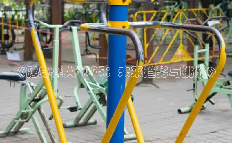 古天乐官方网站入口