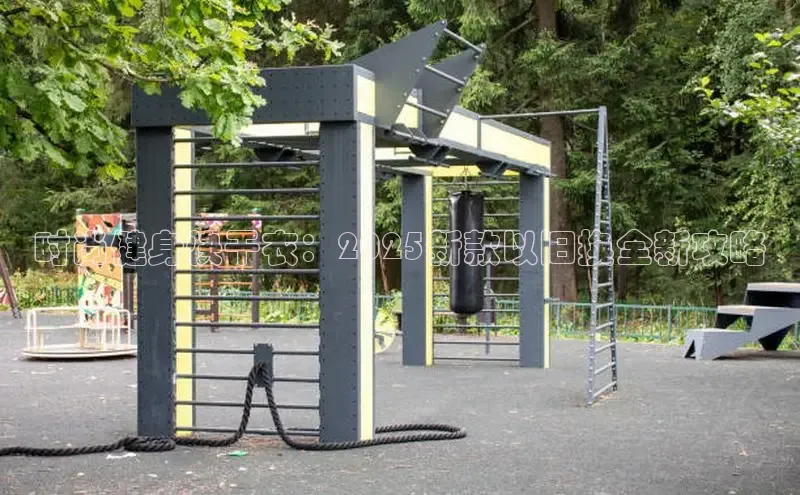 太阳成tyc9728集团官网入口